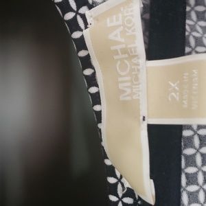 Michael Kors Jumper